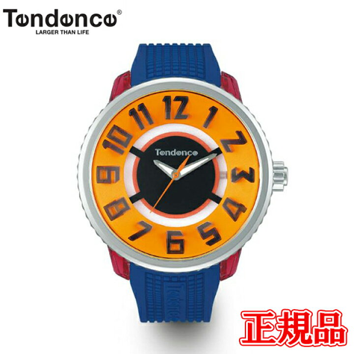 楽天市場】【最大24回払いまで無金利】正規品 TENDENCE テンデンス 