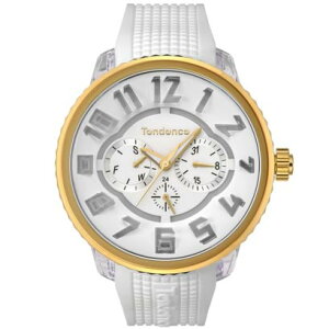 �y24�񕥂��܂Ŗ������z �������K�i TENDENCE �e���f���X FLASH �t���b�V�� �N�H�[�c �r���v LED���C�g ���E200�{���� �������� TY562005 ���b�s���O���� �o�����^�C��