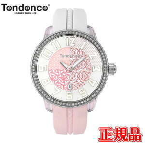 yő24񕥂܂ŖzKi TENDENCE efX CRAZY NCW[ NH[c fB[X rv  TY930065 bsO o^C