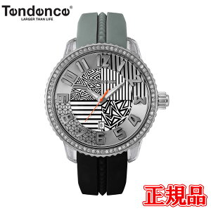 �y�ő�24�񕥂��܂Ŗ������z���K�i TENDENCE �e���f���X CRAZY �N���C�W�[ �N�H�[�c ���f�B�[�X �r���v �������� TY930066 ���b�s���O���� �o�����^�C��