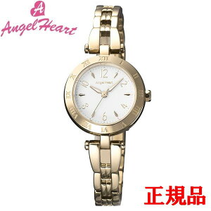 ANGEL HEART �G���W�F���n�[�g Innocent Time ���f�B�[�X�r���v �\�[���[�N�H�[�c �������� IT25PGC-N ���b�s���O����