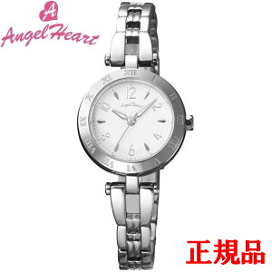 ANGEL HEART �G���W�F���n�[�g Innocent Time ���f�B�[�X�r���v �\�[���[ �������� IT25SS ���b�s���O����
