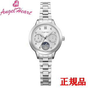 ANGEL HEART �G���W�F���n�[�g Innocent Time ���f�B�[�X�r���v �N�H�[�c �������� IT30SS ���b�s���O����