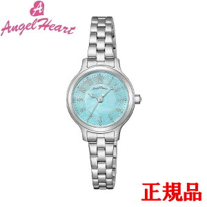 �y5��OFF �N�[�|���I3��18�� 00:00 �`3��21��9:59�zANGEL HEART �G���W�F���n�[�g Innocent Time Kanna Hashimoto Collaboration ���f�B�[�X�r���v �\�[���[ �������� ITN25BU ���b�s���O����