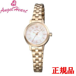ANGEL HEART �G���W�F���n�[�g Innocent Time ���f�B�[�X�r���v �\�[���[ �������� ITN25PGC ���b�s���O����