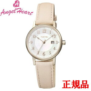 ANGEL HEART �G���W�F���n�[�g Innocent Time ���f�B�[�X�r���v �N�H�[�c �������� ITN29P-PKC-N ���b�s���O����