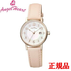 ANGEL HEART �G���W�F���n�[�g Innocent Time ���f�B�[�X�r���v �\�[���[ �������� ITN29P-PKC ���b�s���O����