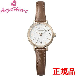�y5��OFF �N�[�|���I4��18�� 00:00 �`4��21��9:59�zANGEL HEART �G���W�F���n�[�g Innocent Time ���f�B�[�X�r���v �N�H�[�c �������� ITNN25PBW ���b�s���O����