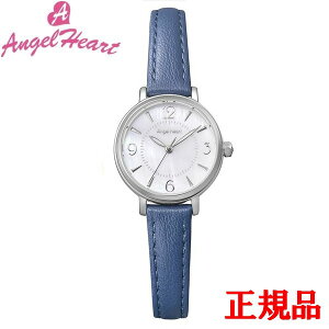 ANGEL HEART �G���W�F���n�[�g Innocent Time ���f�B�[�X�r���v �N�H�[�c �������� ITNN25SNV ���b�s���O����