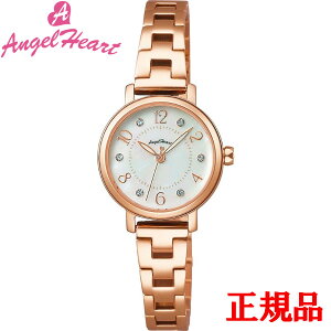 �y5��OFF �N�[�|���I4��18�� 00:00 �`4��21��9:59�zANGEL HEART �G���W�F���n�[�g Twinkle Time ���f�B�[�X�r���v �\�[���[�d�r �������� THN24PG ���b�s���O����