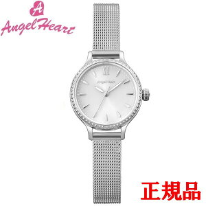 �y5��OFF �N�[�|���I5��18�� 00:00 �`5��21��9:59�zANGEL HEART �G���W�F���n�[�g Twinkle Time ���f�B�[�X�r���v �\�[���[�d�r �������� TTN26SS ���b�s���O����