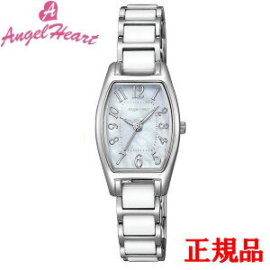 ANGEL HEART �G���W�F���n�[�g Love Sports ���f�B�[�X�r���v �\�[���[�N�H�[�c �������� WLS21SS-N ���b�s���O����