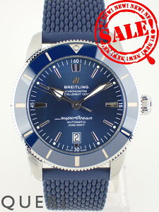 �u���C�g�����O �X�[�p�[�I�[�V���� �w���e�[�W B20 �I�[�g�}�`�b�N 46 AB2020161C1S1(AB2020)�V�i