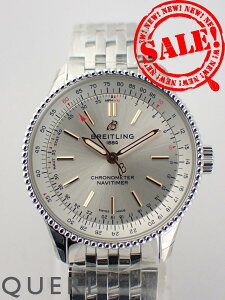 uCgO ir^C}[ I[g}`bN 35 A17395F41G1A1(A17395) Vi