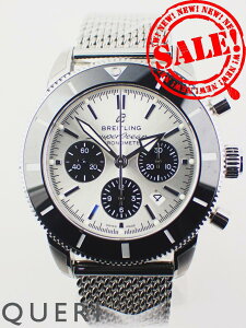 �u���C�g�����O �X�[�p�[�I�[�V�����w���e�[�W B01 AB0162121G1A1(AB0162) �V�i