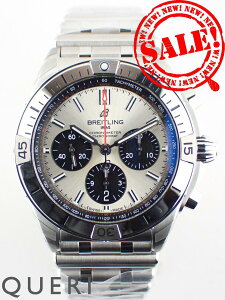 �u���C�g�����O �N���m�}�b�g B01 42 ���[���[�u���X AB0134101G1A1(AB0134 ) �V�i