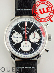 uCgO gbv^C B01 fEX Nmut AB01765A1B1X1(AB0176) Vi