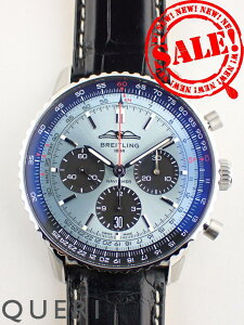 uCgO ir^C}[ B01 NmOt 43 AQ[^[Xgbv ACXu[ AB0138241C1P1(AB0138) Vi