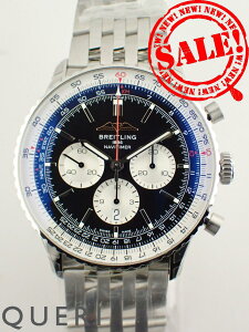 uCgO ir^C}[ B01 NmOt 46 ubN Y AB0137211B1A1(AB0137) Vi