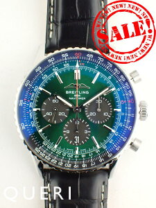 �u���C�g�����O �i�r�^�C�}�[ B01 �N���m�O���t 46 �O���[�������� AB0137241L1P1(AB0137) �V�i