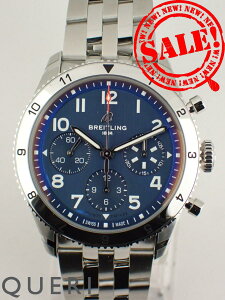 �u���C�g�����O �N���V�b�N�A���B B23 �g���r���[�g�g�D���H�[�g A233801A1C1A1 �V�i