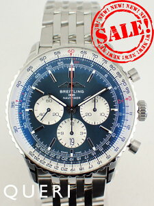 �u���C�g�����O �i�r�^�C�}�[ B01 �N���m�O���t 46 �u���[������ AB0137211C1A1(AB0137) �V�i