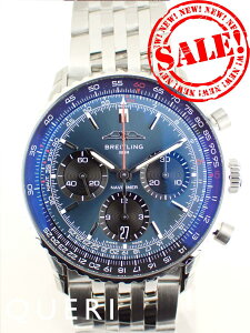 uCgO ir^C}[ B01 NmOt 41 Y u[ AB0139241C1A1(AB0139) Vi