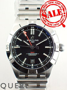 �u���C�g�����O �N���m�}�b�g �I�[�g�}�`�b�N GMT �u���b�N������ A32398101B1A1(A32398)�V�i