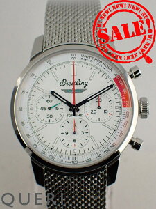 uCgO gbv^C B01 tH[h T_[o[h NmOt AB01766A1A1A1(AB0176) Vi