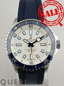 uCgO X[p[I[V I[g}`bN42 zCg Y A17375E71G1S1(A17375)Vi