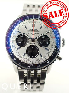 uCgO ir^C}[ B01 43 NmOt AB0138241G1A1(AB0138)Vi