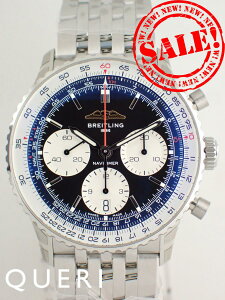 uCgO ir^C}[ B01 NmOt 41 ubN AB0139211B1A1(AB0139) Vi