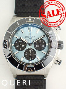 �u���C�g�����O �X�[�p�[�N���m�}�b�g B01 44 �v���`�i�x�[�� PB0136251C1S1(PB0136) �V�i