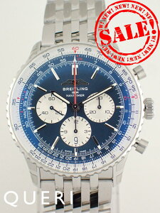 �u���C�g�����O �i�r�^�C�}�[ B01 �N���m�O���t 46 �u���[ AB0137211C1A1(AB0137) �V�i