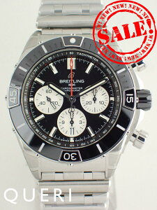 �u���C�g�����O �X�[�p�[�N���m�}�b�g B01 44 �u���b�N AB0136251B1A1(AB0136) �V�i