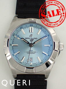 �u���C�g�����O �N���m�}�b�g �I�[�g�}�`�b�N GMT 40 ���o�[�x���gP32398101C1S2(P32398) �V�i