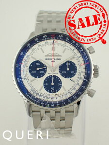 �u���C�g�����O�i�r�^�C�}�[ B01 43 �N���m�O���t AB0138241G1A1(AB0138)�V�i