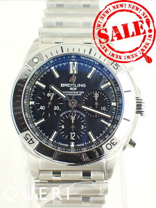 �u���C�g�����O �N���m�}�b�g B01 42 �W���p�� �G�f�B�V����AB0134101B3A1(AB0134)�V�i