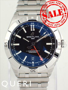 �u���C�g�����O �N���m�}�b�g �I�[�g�}�`�b�N GMT 40mm A32398101B1A1(A32398)�V�i