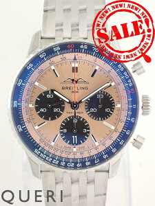 �u���C�g�����O �i�r�^�C�}�[ B01 �N���m�O���t 43 �J�b�p�[�_�C���� AB0138241K1A1(AB0138) �V�i