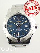 楽天市場】a17388の通販 