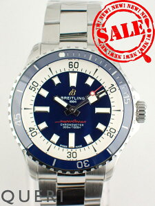 �u���C�g�����O �X�[�p�[�I�[�V���� �I�[�g�}�`�b�N42 �u���[������ �����Y A17375E71C1A1(A17375) �V�i