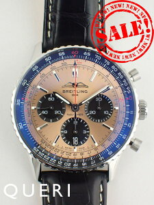 uCgO ir^C}[ B01 NmOt 43 Jbp[ Y AB0138241K1P1(AB0138) Vi