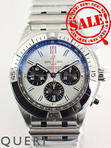 楽天市場】ブライトリング クロノマットの通販 