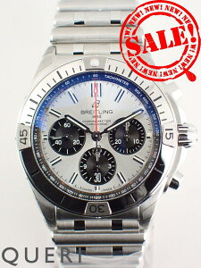 �u���C�g�����O �N���m�}�b�g B01 42 ���[���[�u���X AB0134101G1A1(AB0134 ) �V�i