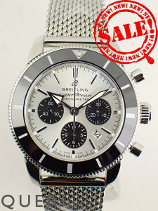 �u���C�g�����O �X�[�p�[�I�[�V���� �w���e�[�W B01 �N���m�O���t �����Y AB0162121G1A1(AB0162) �V�i