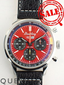 uCgO gbv^C B01 V{[Rxbg AB01761A1K1X1(AB0176) Vi