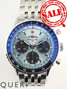 uCgO ir^C}[ B01 NmOt 41 ACXu[ AWA AB0139241C2A1(AB0139) Vi