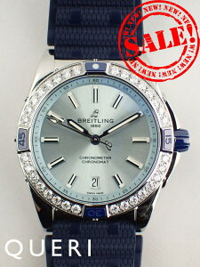 �u���C�g�����O �X�[�p�[�N���m�}�b�g �I�[�g�}�`�b�N38 �_�C�������h�x�[�� A17356531C1S1(A17356)�V�i