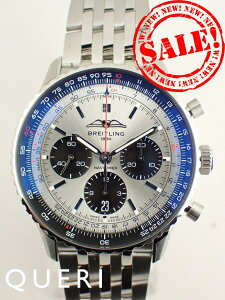 uCgO ir^C}[ B01 43 NmOt AB0138241G1A1(AB0138)Vi